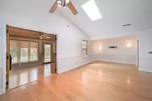 1223 Lake Mallard Blvd, Mount Pleasant, SC 29464 - Photo 5