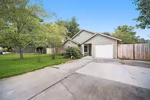 1223 Lake Mallard Blvd, Mount Pleasant, SC 29464 - Photo 1