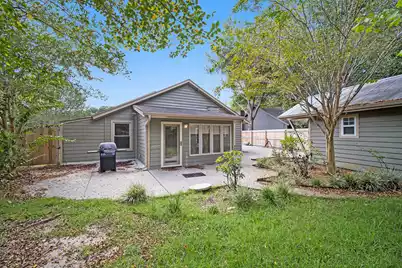 1223 Lake Mallard Boulevard, Mount Pleasant, SC 29464 - Photo 21