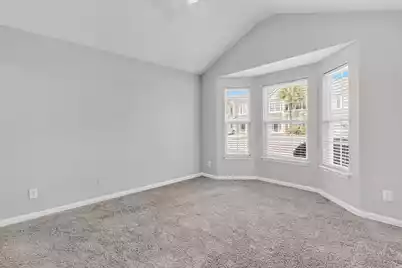 1315 Island Club Drive #Unit A, Charleston, SC 29492 - Photo 11