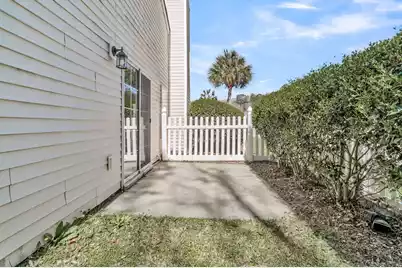 1315 Island Club Drive #Unit A, Charleston, SC 29492 - Photo 5