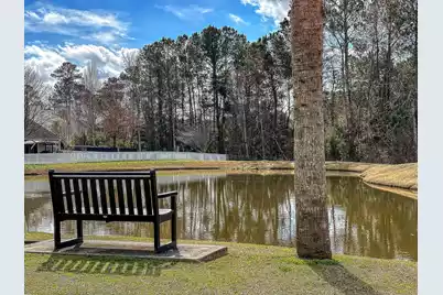 1315 Island Club Drive #Unit A, Charleston, SC 29492 - Photo 21