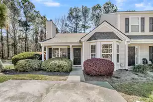 1315 Island Club Dr #A, Charleston, SC 29492 - Photo 1