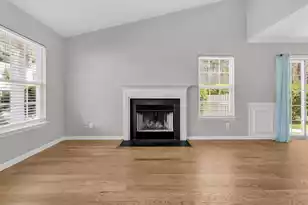 1315 Island Club Dr #A, Charleston, SC 29492 - Photo 7