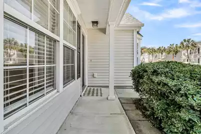 1315 Island Club Drive #Unit A, Charleston, SC 29492 - Photo 3