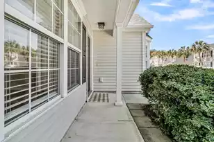 1315 Island Club Dr #A, Charleston, SC 29492 - Photo 3