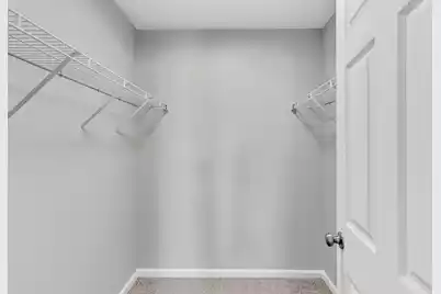 1315 Island Club Drive #Unit A, Charleston, SC 29492 - Photo 13