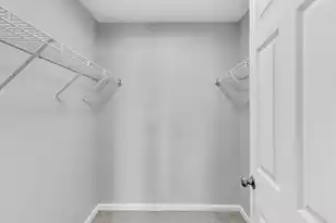 1315 Island Club Dr #A, Charleston, SC 29492 - Photo 13