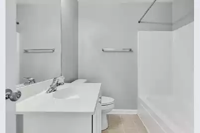 1315 Island Club Drive #Unit A, Charleston, SC 29492 - Photo 15