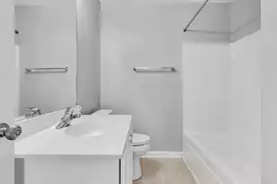 1315 Island Club Dr #A, Charleston, SC 29492 - Photo 15