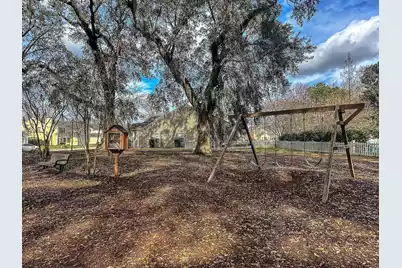 1315 Island Club Drive #Unit A, Charleston, SC 29492 - Photo 19