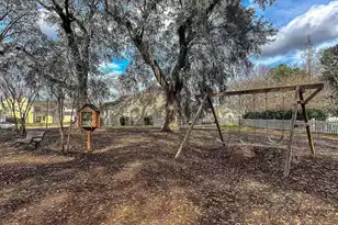 1315 Island Club Dr #A, Charleston, SC 29492 - Photo 19