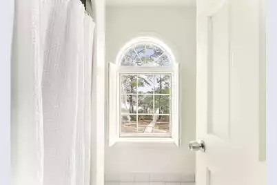 8340 Crooked Creek Lane, Edisto Island, SC 29438 - Photo 69