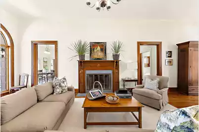 8340 Crooked Creek Lane, Edisto Island, SC 29438 - Photo 25