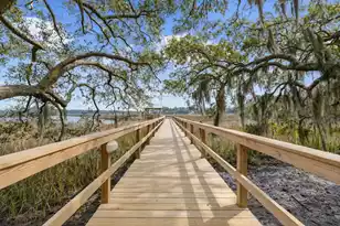 8340 Crooked Creek Ln, Edisto Island, SC 29438 - Photo 3