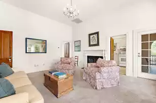 8340 Crooked Creek Ln, Edisto Island, SC 29438 - Photo 49