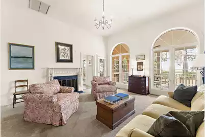 8340 Crooked Creek Lane, Edisto Island, SC 29438 - Photo 47