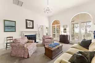 8340 Crooked Creek Ln, Edisto Island, SC 29438 - Photo 47