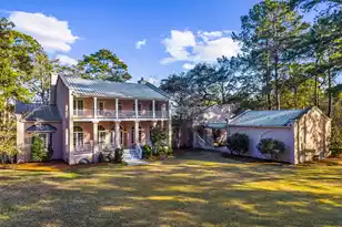 8340 Crooked Creek Ln, Edisto Island, SC 29438 - Photo 7