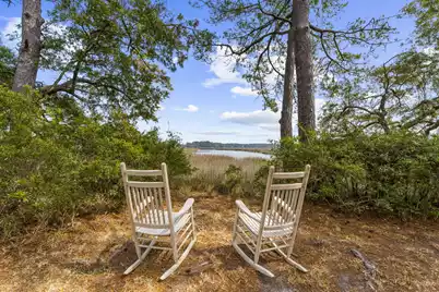 8340 Crooked Creek Lane, Edisto Island, SC 29438 - Photo 87