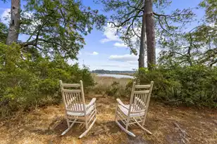 8340 Crooked Creek Ln, Edisto Island, SC 29438 - Photo 87