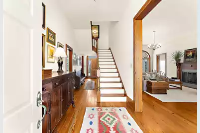 8340 Crooked Creek Lane, Edisto Island, SC 29438 - Photo 13