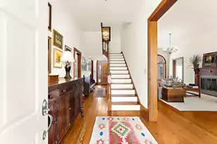 8340 Crooked Creek Ln, Edisto Island, SC 29438 - Photo 13