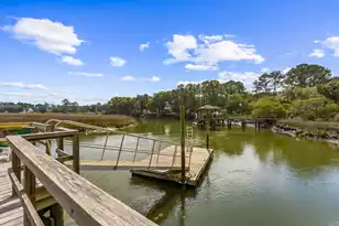 8340 Crooked Creek Ln, Edisto Island, SC 29438 - Photo 81