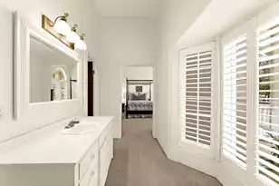 8340 Crooked Creek Ln, Edisto Island, SC 29438 - Photo 53