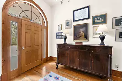 8340 Crooked Creek Lane, Edisto Island, SC 29438 - Photo 15