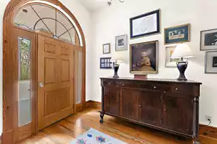 8340 Crooked Creek Ln, Edisto Island, SC 29438 - Photo 15