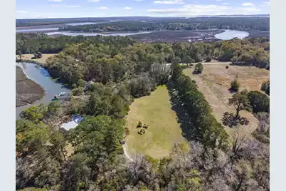 8340 Crooked Creek Lane, Edisto Island, SC 29438 - Photo 111