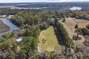 8340 Crooked Creek Ln, Edisto Island, SC 29438 - Photo 111