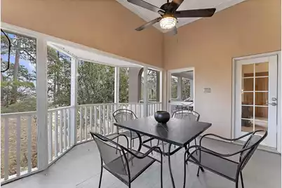 8340 Crooked Creek Lane, Edisto Island, SC 29438 - Photo 55