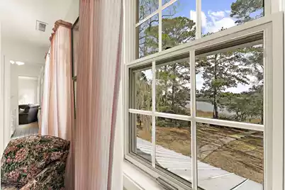 8340 Crooked Creek Lane, Edisto Island, SC 29438 - Photo 65