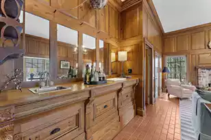 8340 Crooked Creek Ln, Edisto Island, SC 29438 - Photo 17