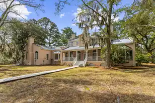 8340 Crooked Creek Ln, Edisto Island, SC 29438 - Photo 89