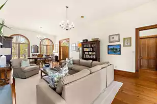 8340 Crooked Creek Ln, Edisto Island, SC 29438 - Photo 27