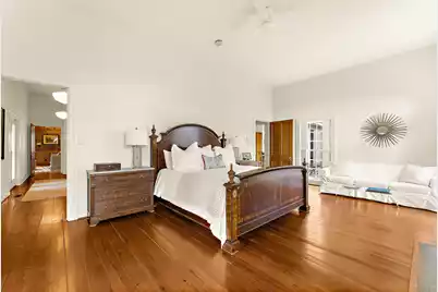 8340 Crooked Creek Lane, Edisto Island, SC 29438 - Photo 41