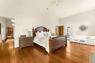 8340 Crooked Creek Ln, Edisto Island, SC 29438 - Photo 41