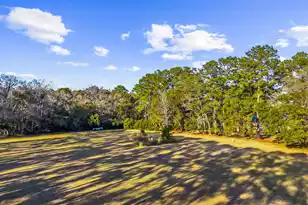 8340 Crooked Creek Ln, Edisto Island, SC 29438 - Photo 97