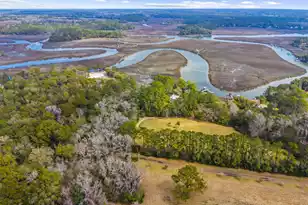 8340 Crooked Creek Ln, Edisto Island, SC 29438 - Photo 107
