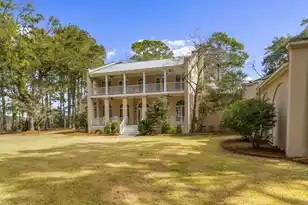 8340 Crooked Creek Ln, Edisto Island, SC 29438 - Photo 115