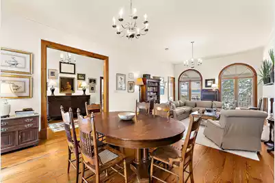 8340 Crooked Creek Lane, Edisto Island, SC 29438 - Photo 31