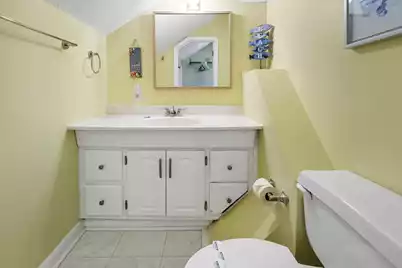 429 Sea Cloud Circle, Edisto Island, SC 29438 - Photo 21