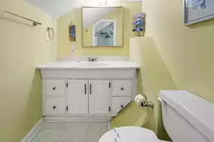 429 Sea Cloud Cir, Edisto Island, SC 29438 - Photo 21