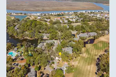 429 Sea Cloud Circle, Edisto Island, SC 29438 - Photo 23