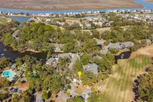 429 Sea Cloud Cir, Edisto Island, SC 29438 - Photo 23