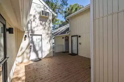 429 Sea Cloud Circle, Edisto Island, SC 29438 - Photo 7