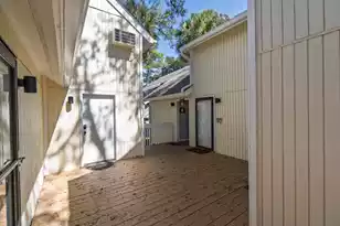 429 Sea Cloud Cir, Edisto Island, SC 29438 - Photo 7